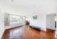 Davidson Frost-Wellings, DFW, Claire Gardens, Livi