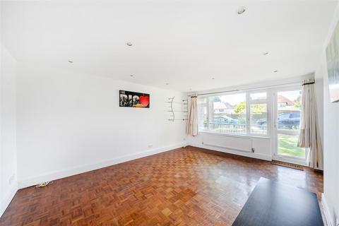 9 Claire Gardens, Stanmore, HA7 4EH