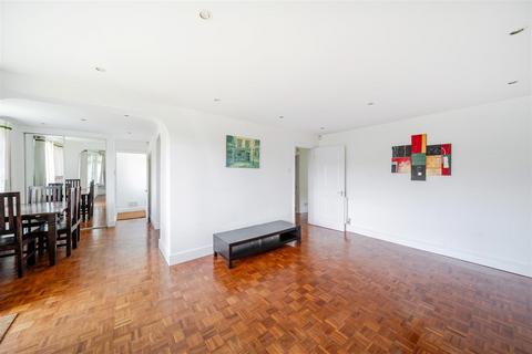 9 Claire Gardens, Stanmore, HA7 4EH