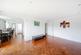 Davidson Frost-Wellings, DFW, Claire Gardens, Livi
