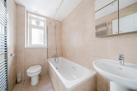 9 Claire Gardens, Stanmore, HA7 4EH