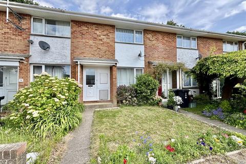 11 Barn Close, Poole, BH16 5RX