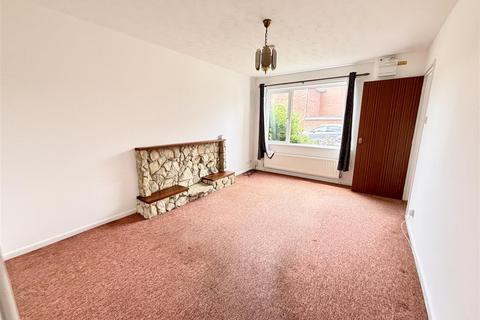 11 Barn Close, Poole, BH16 5RX