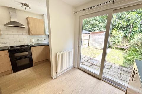 11 Barn Close, Poole, BH16 5RX