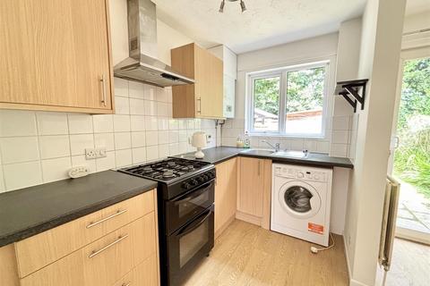 11 Barn Close, Poole, BH16 5RX