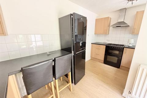 11 Barn Close, Poole, BH16 5RX
