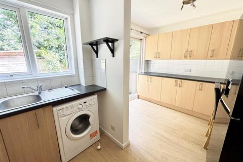 11 Barn Close, Poole, BH16 5RX