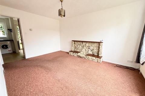 11 Barn Close, Poole, BH16 5RX