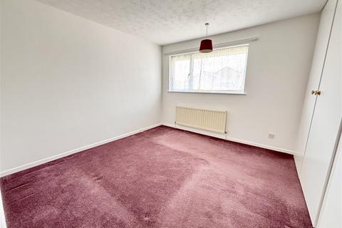11 Barn Close, Poole, BH16 5RX