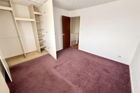 11 Barn Close, Poole, BH16 5RX