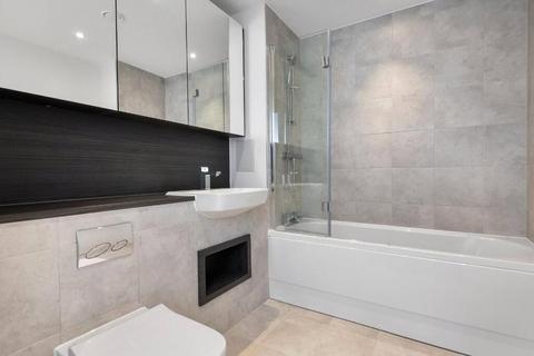 2 bedroom apartment to rent, Gresham Road, Surrey TW18