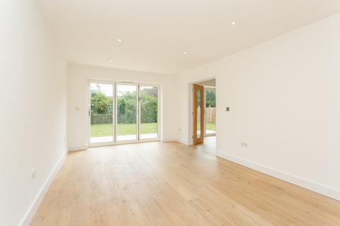 5 bedroom detached house for sale, The Leas, Chestfield, Whitstable, Kent, CT5