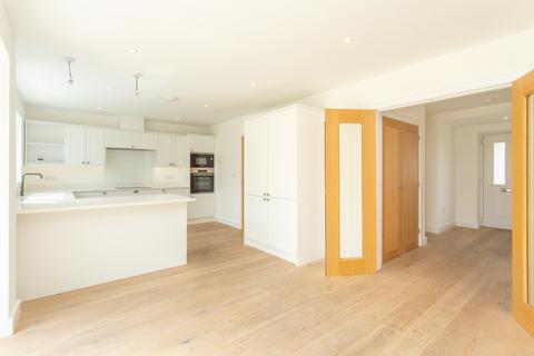 5 bedroom detached house for sale, The Leas, Chestfield, Whitstable, Kent, CT5