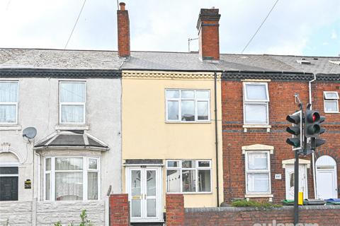 2 bedroom terraced house for sale - Causeway Green Road, Oldbury, West Midlands, B68