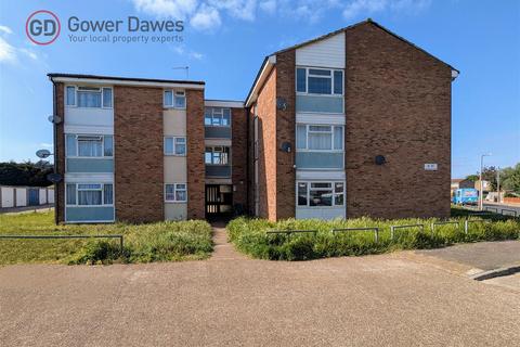 undefined, Coronation Avenue, East Tilbury