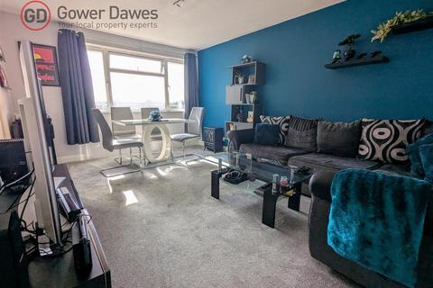 undefined, Coronation Avenue, East Tilbury