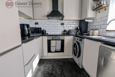 undefined, Coronation Avenue, East Tilbury