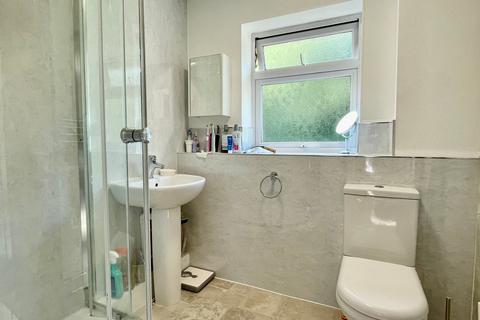 53 Bishopstone, Bradville, Milton Keynes, MK13 7DG