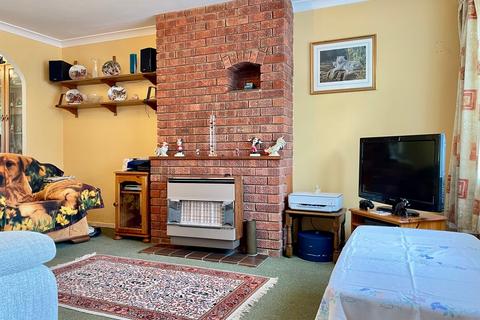 53 Bishopstone, Bradville, Milton Keynes, MK13 7DG