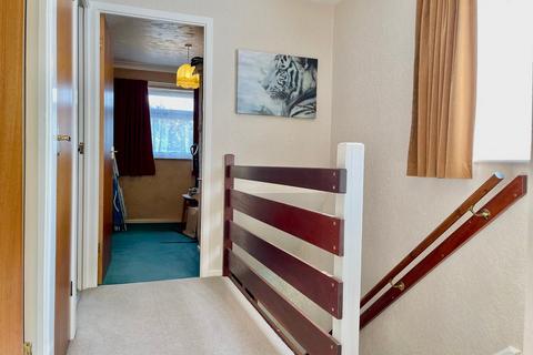 53 Bishopstone, Bradville, Milton Keynes, MK13 7DG