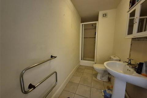 undefined, Newton Court 91-93, Newton Drive, Blackpool, Lancashire, FY3