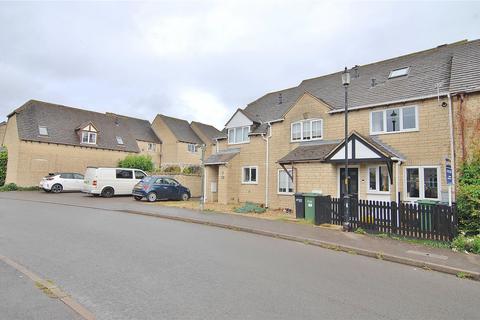 undefined, The Old Common, Chalford, Stroud, Gloucestershire, GL6