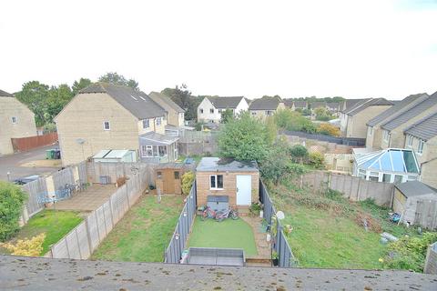 undefined, The Old Common, Chalford, Stroud, Gloucestershire, GL6