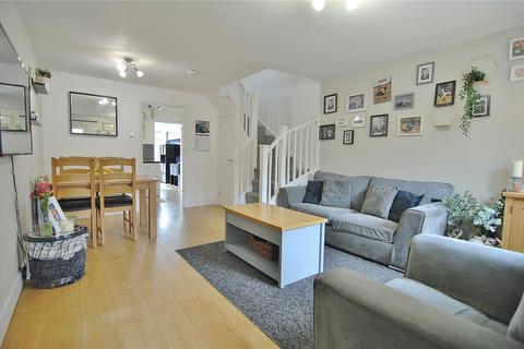 undefined, The Old Common, Chalford, Stroud, Gloucestershire, GL6