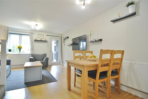 undefined, The Old Common, Chalford, Stroud, Gloucestershire, GL6