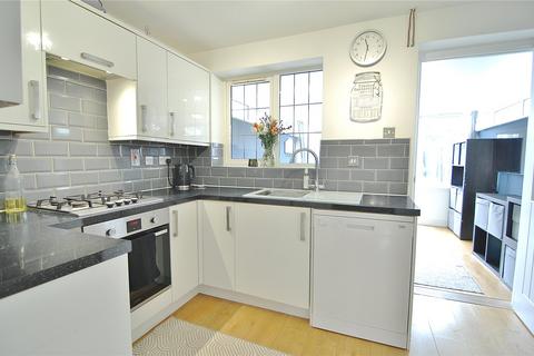 undefined, The Old Common, Chalford, Stroud, Gloucestershire, GL6