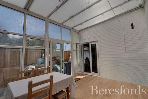 67 Allectus Way, Witham, CM8 1NZ