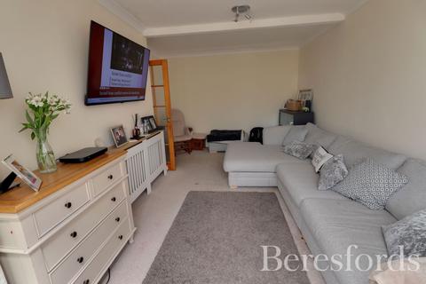 67 Allectus Way, Witham, CM8 1NZ