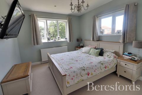 67 Allectus Way, Witham, CM8 1NZ