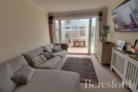 67 Allectus Way, Witham, CM8 1NZ