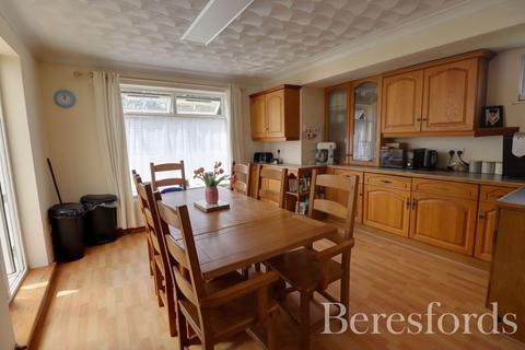 67 Allectus Way, Witham, CM8 1NZ
