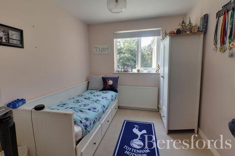 67 Allectus Way, Witham, CM8 1NZ