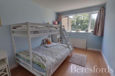 67 Allectus Way, Witham, CM8 1NZ