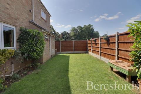 67 Allectus Way, Witham, CM8 1NZ