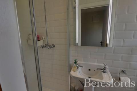 67 Allectus Way, Witham, CM8 1NZ