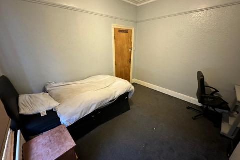 5 bedroom house of multiple occupation to rent, Broomfield Road, Coventry CV5