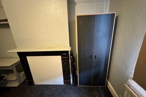 5 bedroom house of multiple occupation to rent, Broomfield Road, Coventry CV5