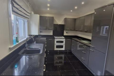 undefined, Ridgeway, Dartford, Kent, DA2