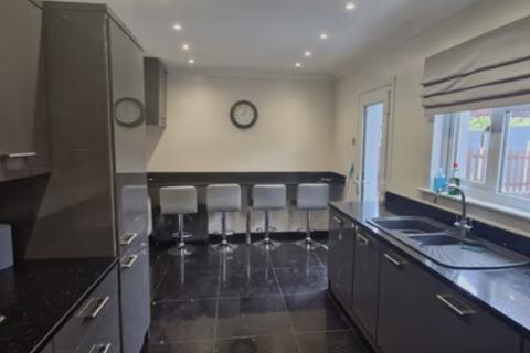 undefined, Ridgeway, Dartford, Kent, DA2