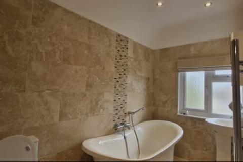 undefined, Ridgeway, Dartford, Kent, DA2