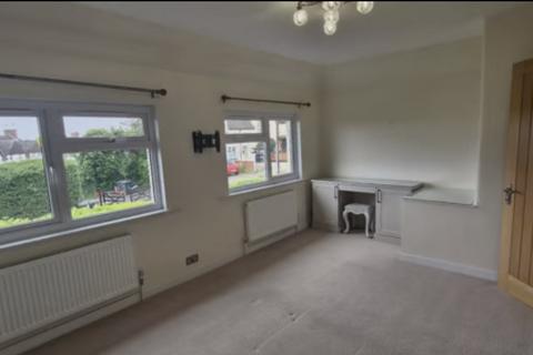 undefined, Ridgeway, Dartford, Kent, DA2