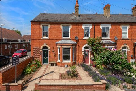 undefined, Grantham Road, Sleaford, Lincolnshire, NG34