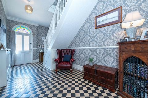 undefined, Grantham Road, Sleaford, Lincolnshire, NG34