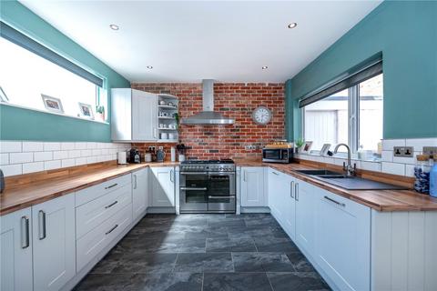 undefined, Grantham Road, Sleaford, Lincolnshire, NG34
