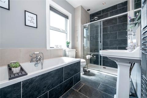 undefined, Grantham Road, Sleaford, Lincolnshire, NG34