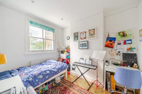 undefined, Landcroft Road, East Dulwich, London, SE22